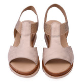 Marsella Champan 40000-3096